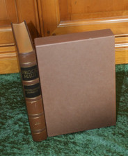 Brockhaus Enzyklopädie