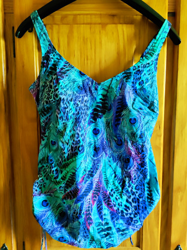 Anita damen tankini - damen,