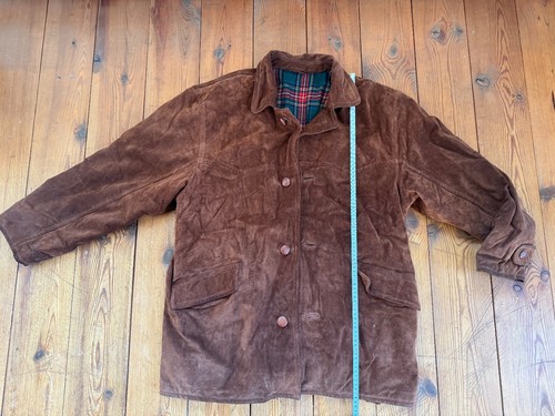 Closed lederjacke herren - closed,, lederjacke,