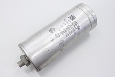 RFT 0229.019-75300 Mpp 50qF 400V 450V Kondensator