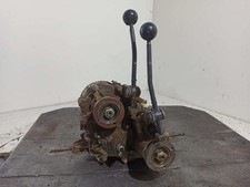 21211802012 VERTEILERGETRIEBE