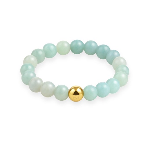 Anti stress ring aus - anti-stress,