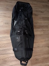 Golf Travelcover Pro Club Glove by Titleist, Profi-Qualität Golf Reisetasche