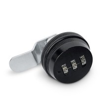 Adam Hall Zahlenschloss