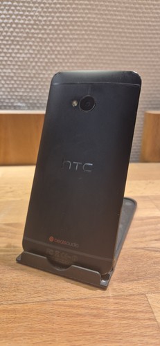 Htc one 16gb - 16gb, smartphone