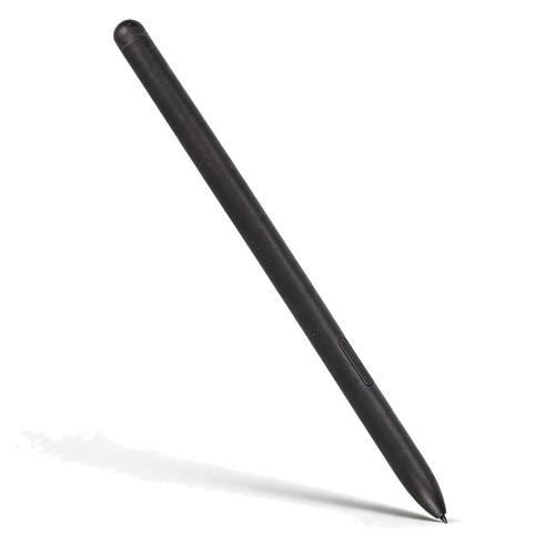 Tab pen ersatzstift mit - s8,
