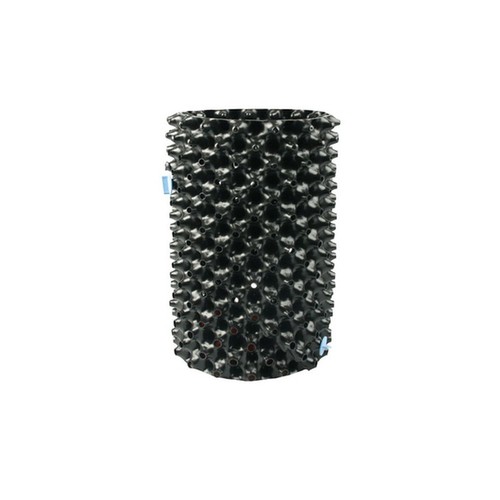 Superoot airpot - superoot, 9l
