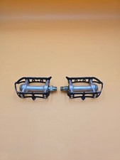 Pedale Vintage Rennrad MKS