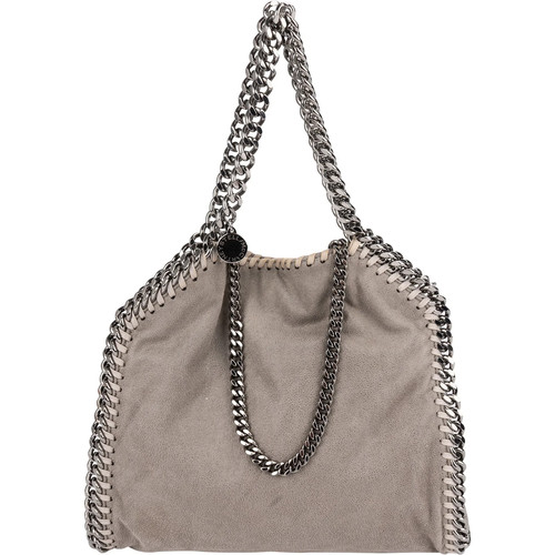 Stella mccartney shaggy - stella,