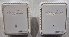 devolo dLAN 500 duo Starter Kit Powerline