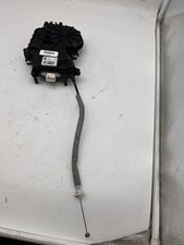 Originaler BMW 5ER F10 F11