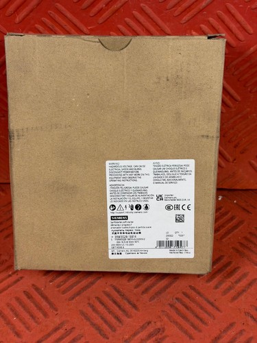 Siemens 3rw3028 1bb14 sirius - 3rw3028-1bb14,