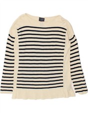 CHAPS Damen Pullover Pulli