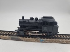  Lok Märklin HO Dampflok BR