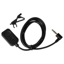 Kabel fernauslöser für - kabel-fernauslöser,