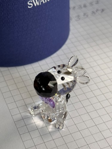 Original swarovski figur - swarovski,