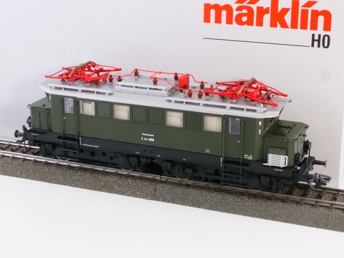 Märklin 37444 088 - märklin,