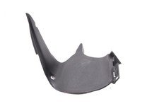 Verkleidung Abdeckung vorne