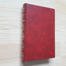 Heinrich Heine |  Ausgewählte