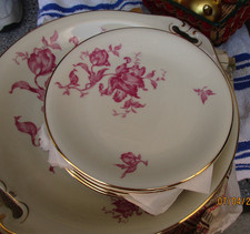 HUTSCHENREUTHER MARGARETE