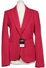 ZARA Blazer Damen Business