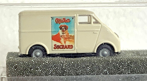 Revell praliné 0931 - revell/praliné,