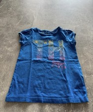 Süßes shirt von tommy - 50),