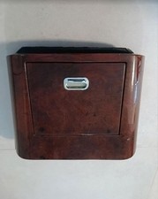 W140 Carat/ Seeber Picknicktisch