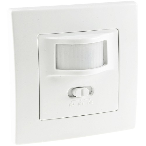 Chilitec unterputz - chilitec,