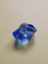 Ersatzteile Edelstein blau