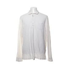 Polo Ralph Lauren, Rugby