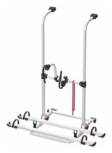Fiamma carry bike - pro, n