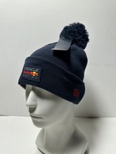 Red Bull F1 Racing Team New