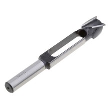  1/2 Zoll10mm Hart stahl