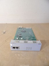 Alcatel Lucent ISDN ACCESS-EI