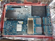 NEW IN BOX Apple XServe Xeon