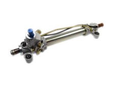 VW Bus T2 T3 Lenkgetriebe