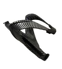 fahrrad flaschenhalter carbon