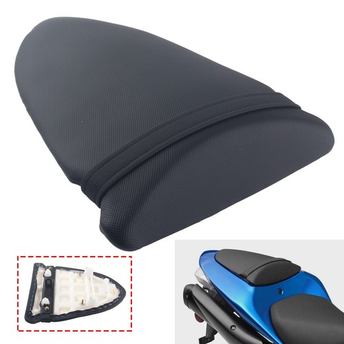 Für kawasaki zx636 - für,