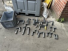 Original Celette BMW 1er E87