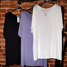 SSV Basic Shirt Große