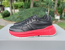 BOTTEGA VENETA SHOES 44 shoe