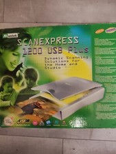 Scanner und kopierer - scanner,