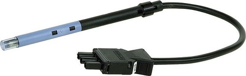 Weishaupt fotozelle ln - weishaupt, 5