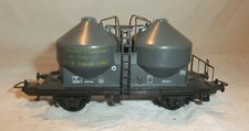 D lima 5507395 - d,