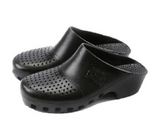 MEDIMEX mediPlogs Plogs Damen