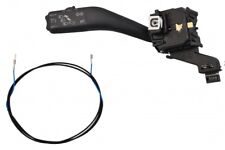 Tempomat GRA Nachrüstsatz für Skoda Octavia II 1Z bis Bj.05.2010 mit MFA