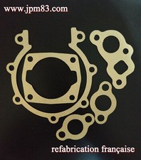 MOTOBECANE cady 50 Typ M1 Nachbaugelenke