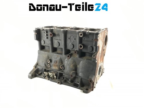 Audi seat skoda motor 8t - motor, 1.8t