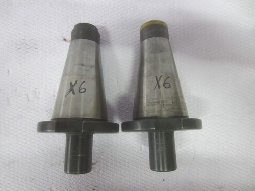 Sk50 mk1 kelch - mk1,